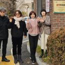 금릉현대아파트 이미지