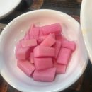만나순대곱창