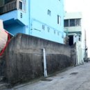 태양슈퍼마켓 이미지