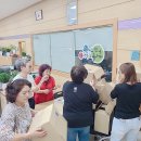 수택3동행정복지센터 이미지