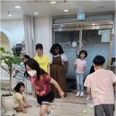 아이비티잉글리쉬