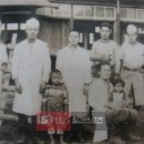 재일인쇄 이미지