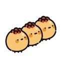 만나수산1 | [만나수산] 제부도 횟집 추천, 제부도 물회 맛집