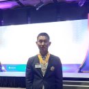 순창군청 이미지