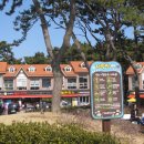 순환형코스 이미지