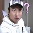 작년에 다녀온 보홀 여행 기록