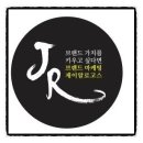로고스패션