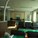 주식회사팜메디 이미지