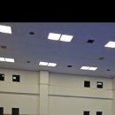 대호합기도체육관 이미지