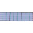 에스본한의원 이미지