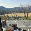 리버플레이스 | 가평청평 대형맛집카페 [투썸플레이스 청평리버점] 솔직후기