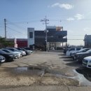 짬뽕관 파주교하점 이미지