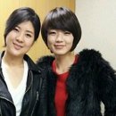 강유미 카카오 검색결과