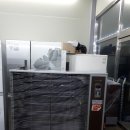 서부주방재활용센타