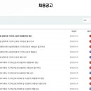건강그리고행복 주식회사