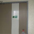 중로(보)1-1-4 이미지