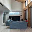 달끌림하우스 이미지