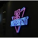 크라우드PC 화성봉담점 이미지