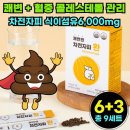 차천 이미지