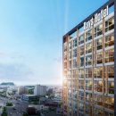 아이비씨호텔 이미지