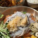 수서역맛집 목포명가 율현본점 수서동식당