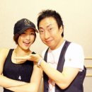 유쾌한고래 이미지