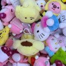 찌꼬뽀꼬 발산2호점 이미지