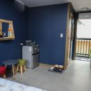 블루&펫 이미지