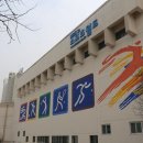 KBS스포츠월드 이미지