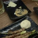 토리아에즈 티스토리