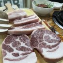 해성오리 이미지