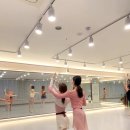 종합운동장역 이미지