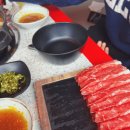 문래식당 이미지