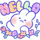 신낙산약국 이미지