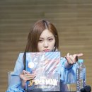 동서울아트홀 이미지