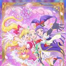 스튜디오 마법사 이미지