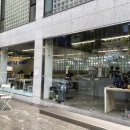 서초중앙로22길 62 이미지