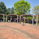 여주고등학교 이미지