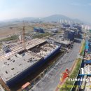 테크노상업로 이미지