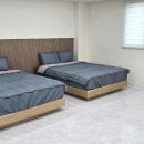 참힐링 스테이 이미지