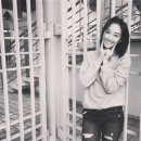 다솜 카카오 검색결과