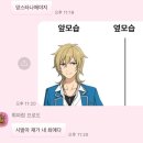 드림랜드(아) 네이버블로그