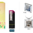 씨케이디자인