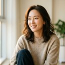 1형 당뇨 2형 당뇨 차이점 관리 방법이 완전히 다릅니다 이미지