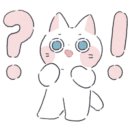 분당우리약국 이미지