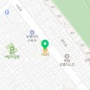 GS25 서대문홍은점 이미지