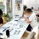 그림책 소품 공방 이미지