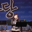 하양초등학교 이미지