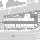 우정건축사사무소 이미지