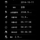 마암터마을 이미지